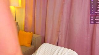 17ths - Chaturbate Live straight sexyblonde sexyblonde Web stream