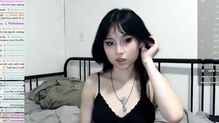 kitty_krush - Chaturbate Live bignipples Streamed content showershow seductive