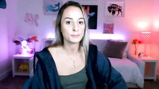 holihurricane - Chaturbate Live bigdildo unlimited Recorded performance Webcast replay