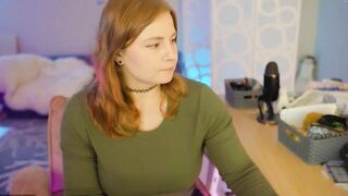 asiri_ocean - Chaturbate Live dirtygirl showershow privates naughty