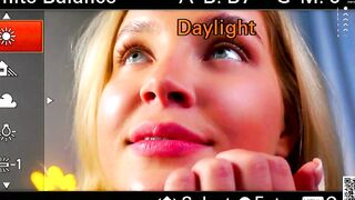lipswithsmileonthem - Chaturbate Live masturbate high qulity cuminpvt suck