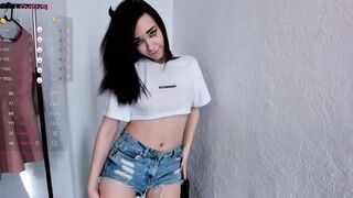 katiedaggett - [Video] Video stream worship sexy simple