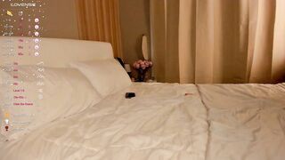 endless_lovee - [Video] mistress rollthedice blowjob shaved