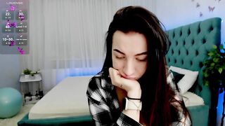 _ariaa_ - [Video] show masturbation blow big