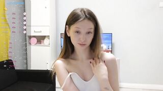 gloriajeaan - [Video] friendly hypnosis Captured show whore