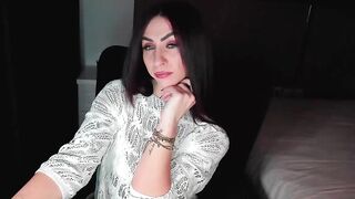 soraya26 - [Video] pvtshow hot moment bignaturalboobs satin