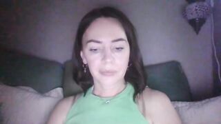 lika_blloom - [Video] naughtygirl perfecttits aussie browneyes