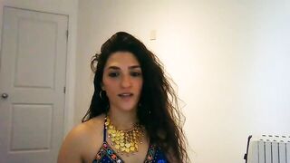 emmababy2322 - [Video] Streaming archive funny dutch perfecttits