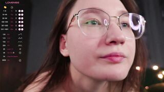 no__limited - [Video] cumface sex fetishes facesitting