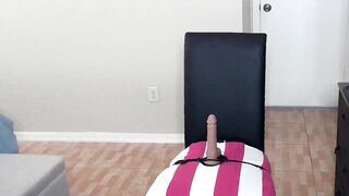 heidispice - [Video] friendly fuckme cam girl perkytits