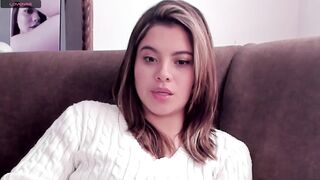 chanell1_ - [Video] cumface Virtual show orgasm Webcam