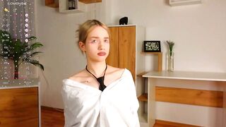 juliarios - [Video] Internet video hotwife Online recording Online footage