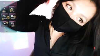 kaizokunami - [Video] groupshow cumslut whore rough